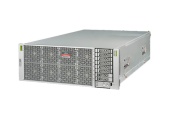 Сервер Fujitsu SPARC M12-2