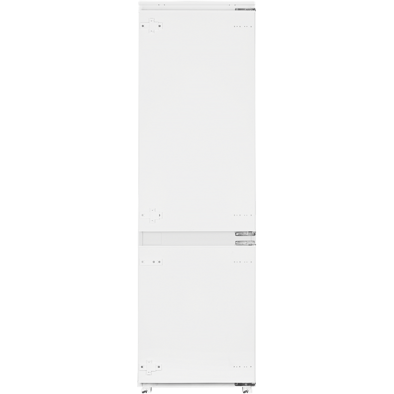 Встраиваемый холодильник DEXP bib420ama. Холодильник встраиваемый NBM 17863. Встраиваемый холодильник Kuppersberg NBM 17863. Zigmund & Shtain br 03.1772 SX. Dexp fresh bib420ama
