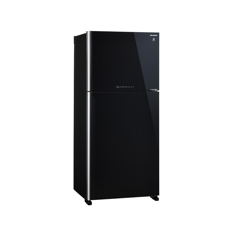 Топ холодильников цена качество 2024. Холодильник Sharp SJ-xg60pmbk. Sharp SJ-xg55pmbk. Sharp Refrigerator Black - sj3650bk. Холодильник Sharp sjxg55pmbk.