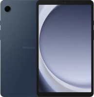 Планшет Galaxy Tab A7 Lite 32GB WiFi, темно-серый