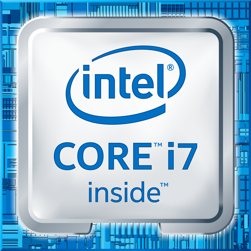 CPU Intel Socket 1151 Core I7-6700K (4.00Ghz/8Mb) tray