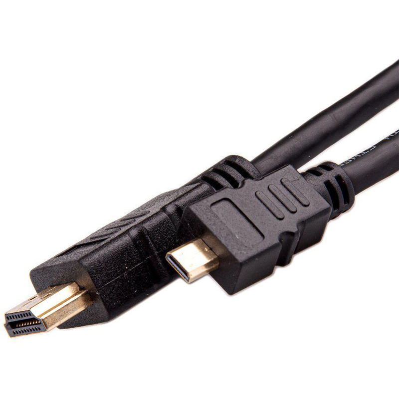 Кабель Telecom tcg206-2m. Кабель HDMI - Micro HDMI. Кабель HDMI - MICROHDMI. Micro HDMI разъем.