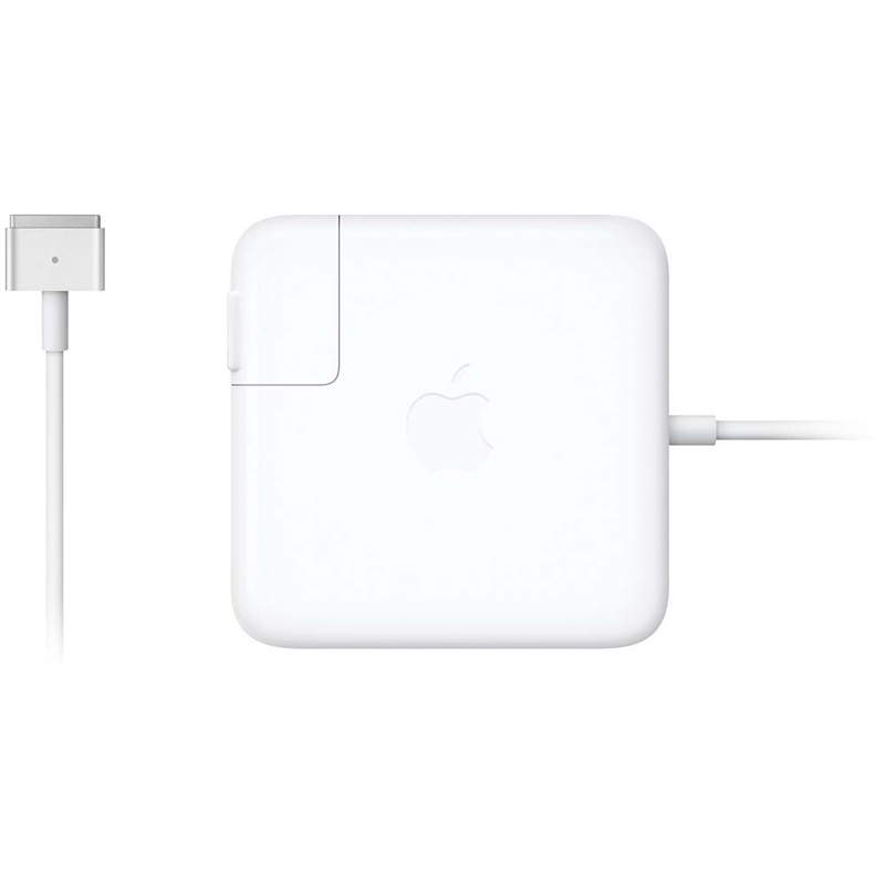 Блок питания/ Apple MagSafe 2 Power Adapter - 60W (MacBook Pro 13-inch with Retina display)