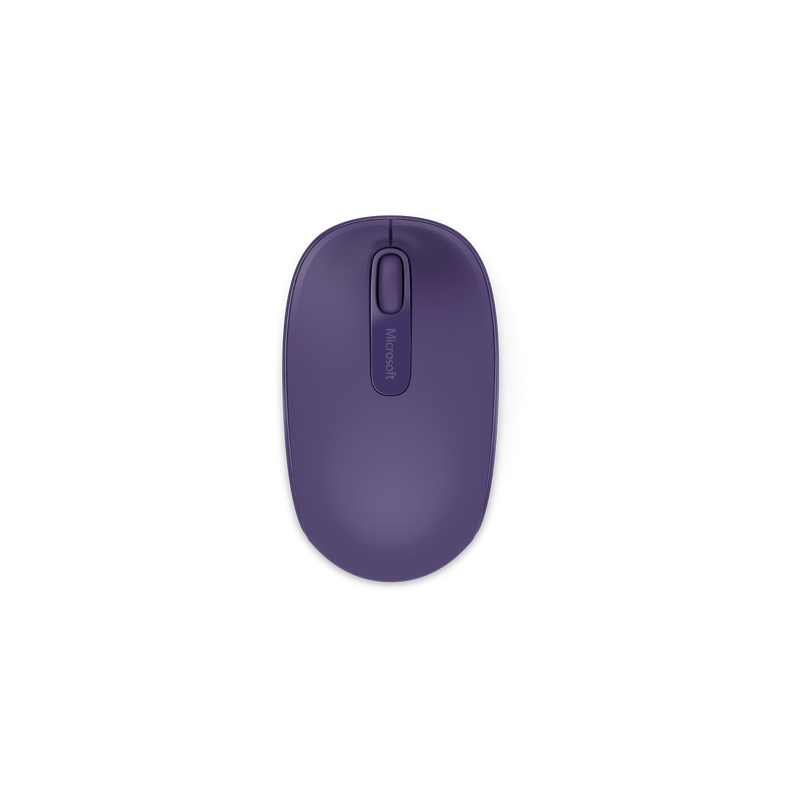 Мышь Microsoft Wireless mobile Mouse 1850 u7z-00044 Purple USB. Мышь Microsoft u7z-00014. Microsoft Wireless mobile Mouse 1850. Microsoft mobile Mouse 1850 адаптер.