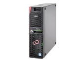 Сервер Fujitsu PRIMERGY TX1320 M4