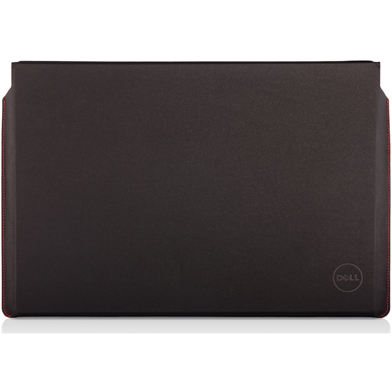DELL Carry Case: XPS Premier Sleeve up to 13.3"(Kit)