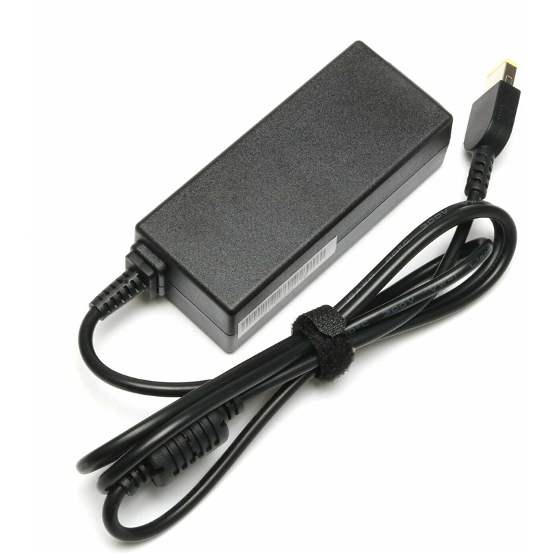 блок питания/ Lenovo ThinkPad 45W AC Adapter SlimTip