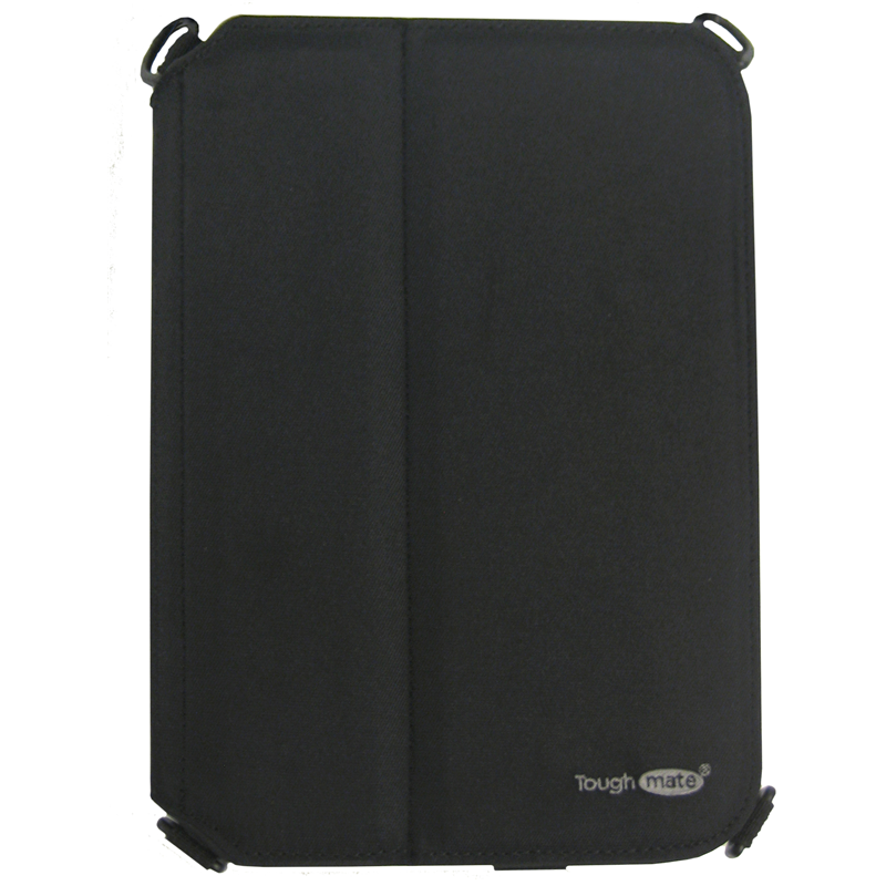 Toughbook PCPE-INFG1A1    Always-on Nylon case