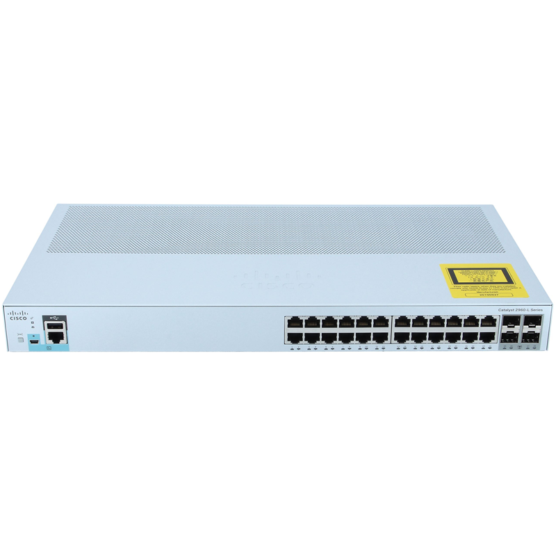 Catalyst 2960. WS-c2960l-48ps-ll. Cisco 2960l. Cisco Catalyst 2960l. Cisco 2960-24ps-l.