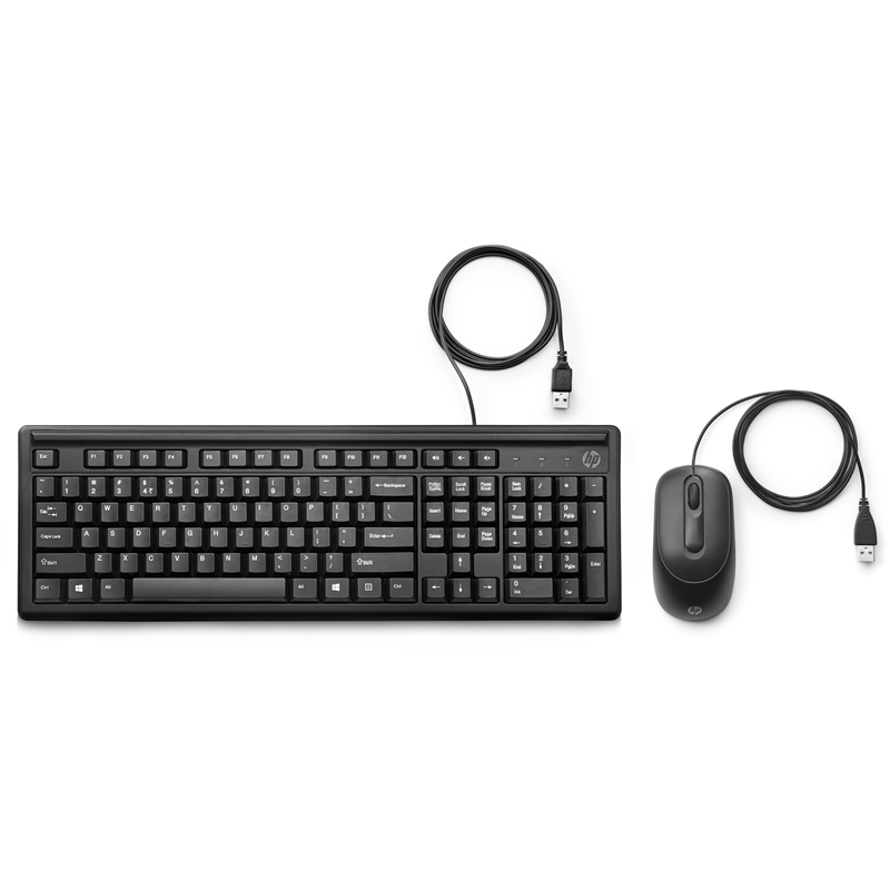 wired keyboard and mouse near me