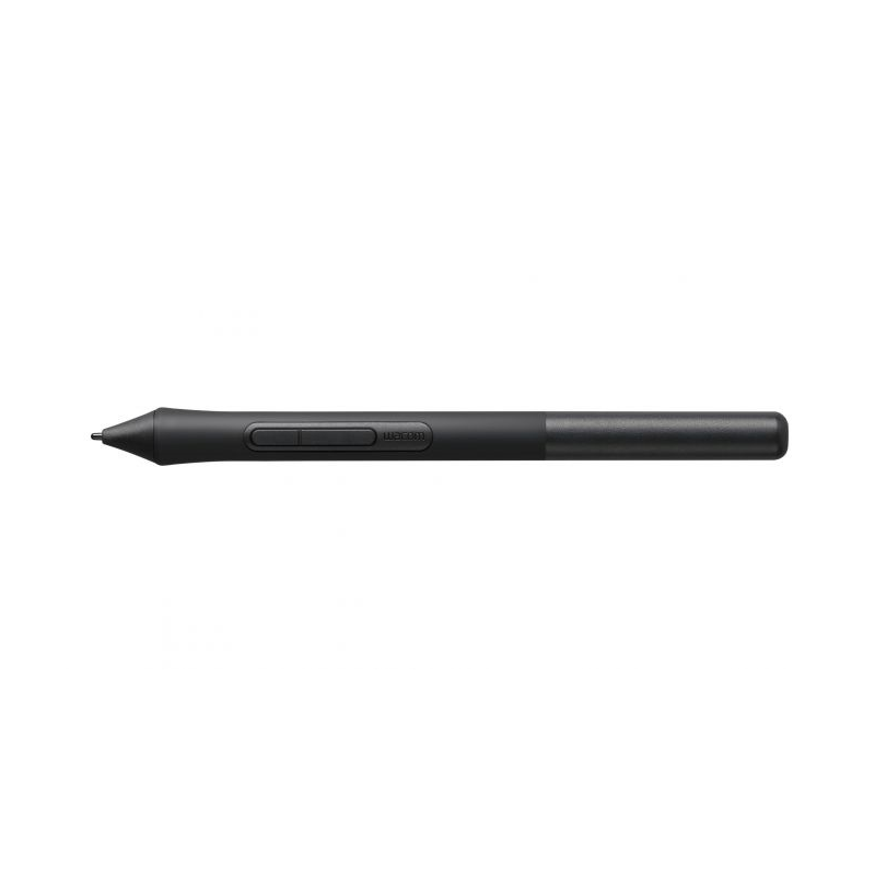 Перо для графического планшета/ Wacom Pen 4K Intuos CTL-4100 CTL-6100