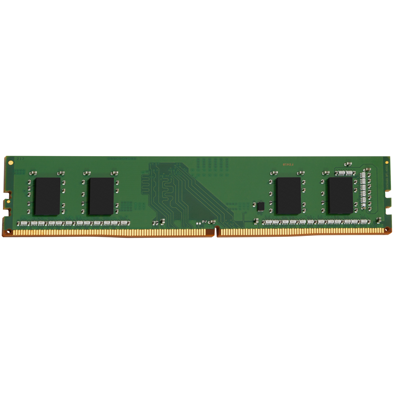 Kingston ddr4 dimm 8gb