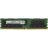 Samsung DDR4 32GB  RDIMM 3200 1.2V