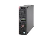 Сервер Fujitsu PRIMERGY TX1320 M3