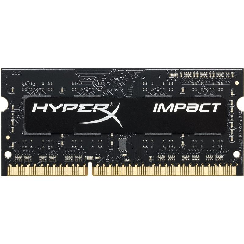 Hyperx impact. HYPERX Impact ddr3 SODIMM. Оперативная память SODIMM Kingston Fury Impact 32gb. HYPERX Impact 16 ГБ ddr4 3200 МГЦ SODIMM cl20 hx432s20ib/16. HYPERX hx316ls9ib/8.