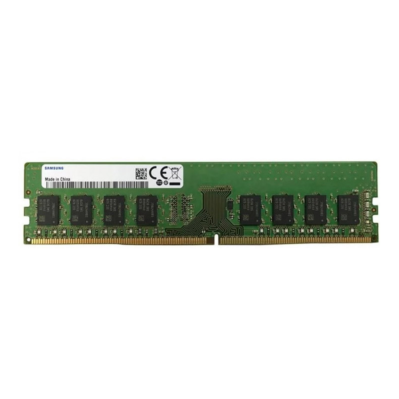 Samsung DDR4 DIMM 32GB UNB 3200, 1.2V