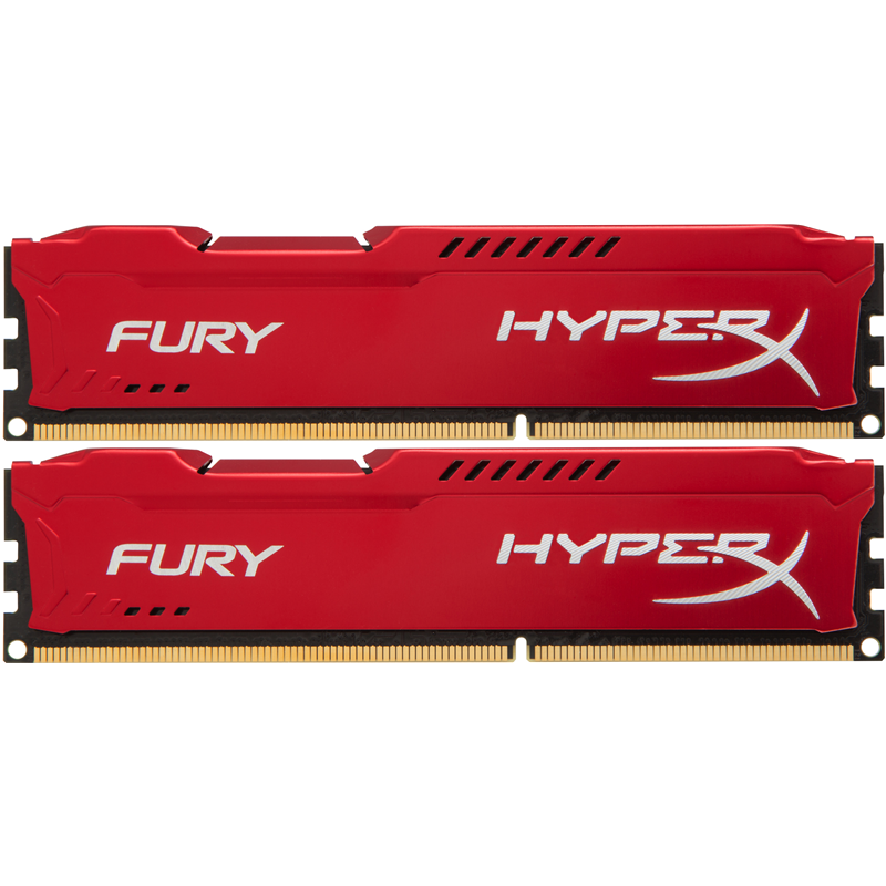 Hyperx fury 1600. Fury HYPERX ddr3 2x8gb. HYPERX Fury ddr3 4gb. HYPERX Fury ddr3 8gb. Оперативная память Kingston HYPERX Fury 8 ГБ.