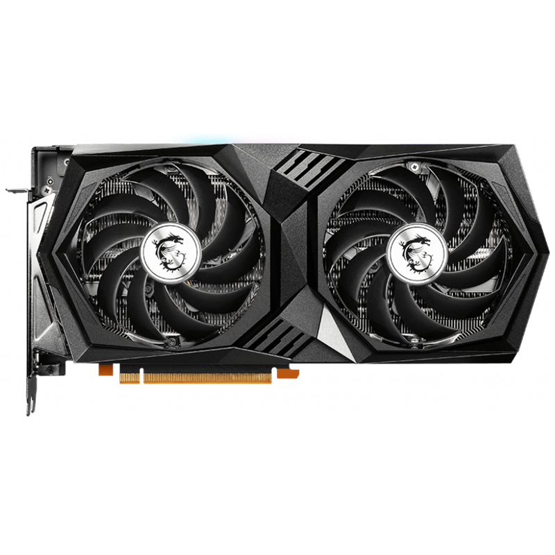 GeForce RTX 3050 GAMING X 8G