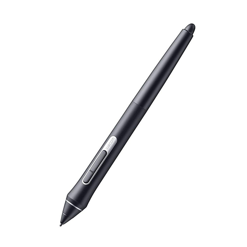 Wacom pro s