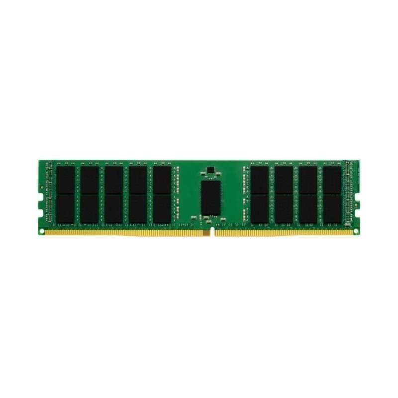 Dual dimm. Модуль память ddr4 8гб 2666. Оперативная память Kingston ddr4 8gb 2666 MHZ pc4-21300. Оперативная память 122.88 МБ 4 шт. HP 189080-b21. Память Cisco asa5510-mem-1gb.