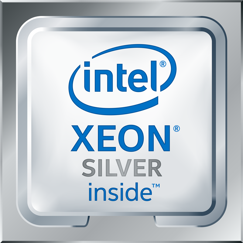 CPU Intel Socket 3647 Xeon 4215R (3.2GHz/11Mb) tray
