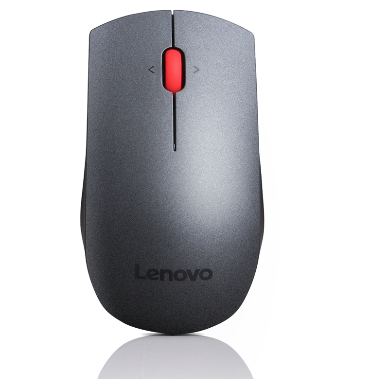 Мышь/ Lenovo Professional Wireless Laser Mouse