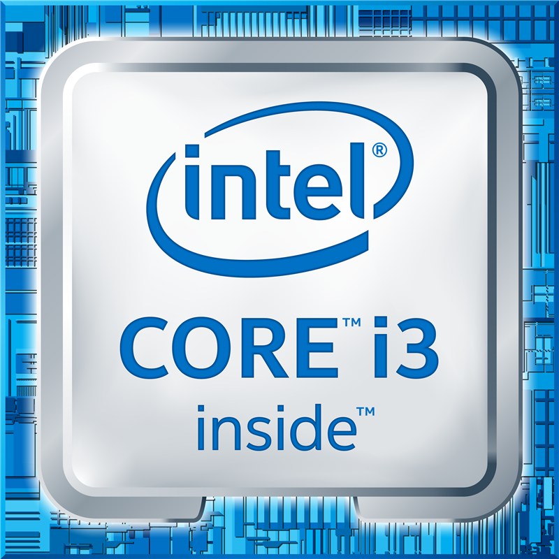CPU Intel Socket 1151 Core I3-6300 (3.80Ghz/4Mb) tray