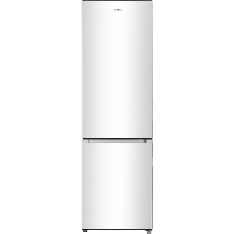 Атлант купить рязань. Холодильник Атлант хм 4012-022. Холодильник ATLANT 4011-022. Холодильник ATLANT хм 4010-022 белый. Холодильник. Хм 4012 холодильник Атлант.