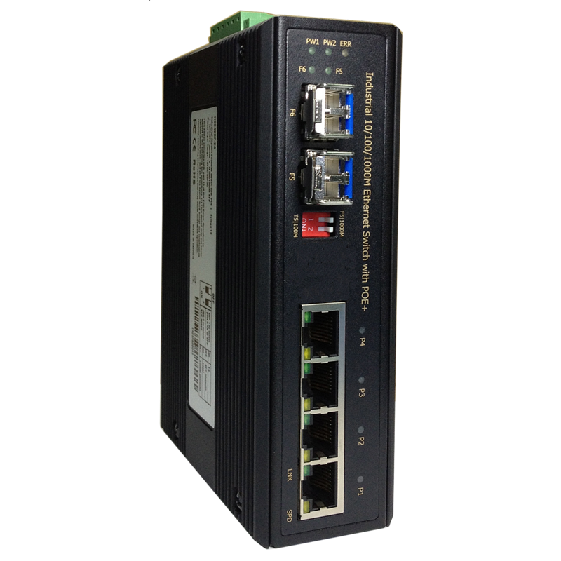 Ethernet sw8. OSNOVO SW-8042/if. Коммутатор OSNOVO SW-8042/if. OSNOVO SW-8042/ic. Gigabit Ethernet SW-70202.