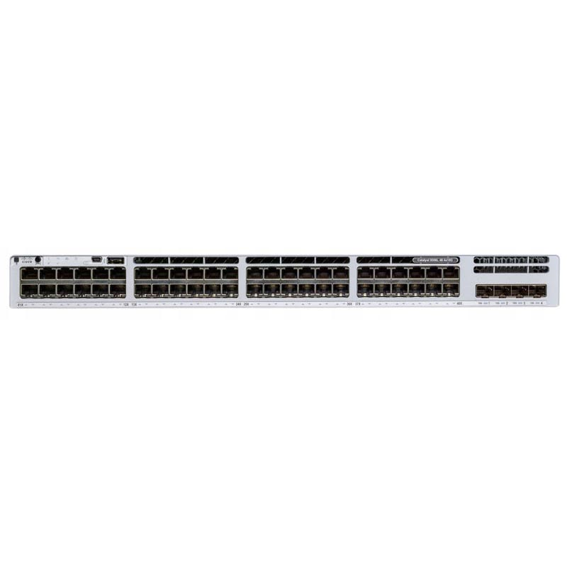 Network advantage. Коммутатор Cisco WS-c3850-48p-e. Коммутатор Cisco c9300-48p-a. Cisco Catalyst c9200l-48p. Коммутатор Cisco Catalyst c9200l-48p-4g-re.