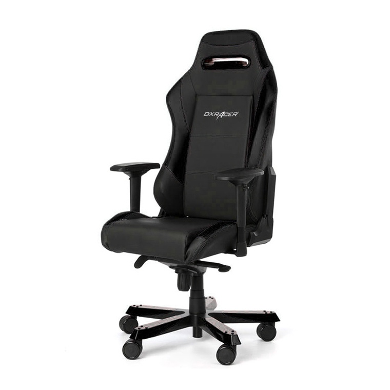 DXRacer OH/IS11/N компьютерное кресло*