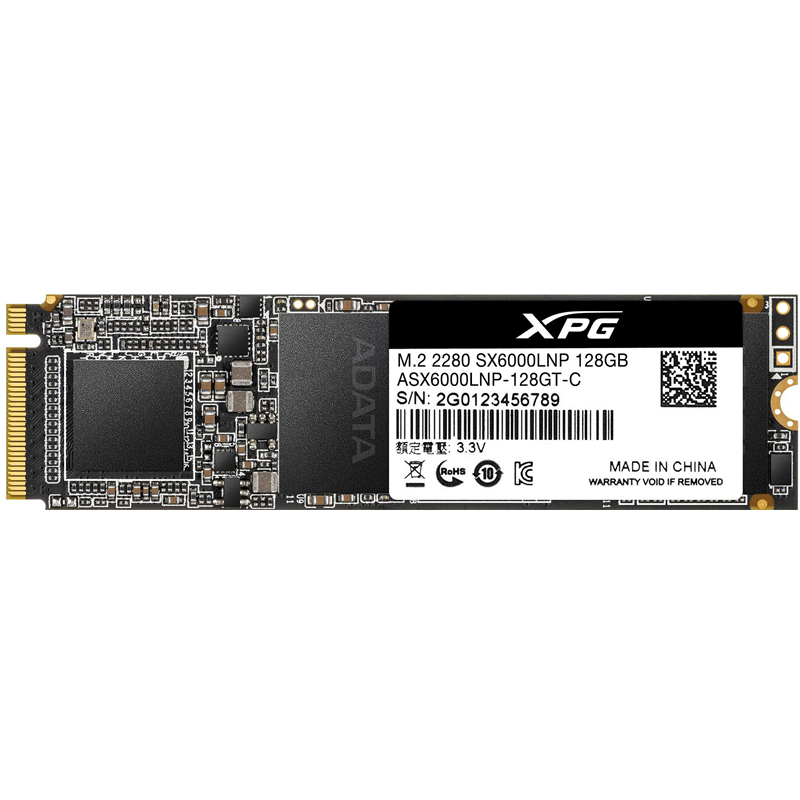 Adata ssd sale m2