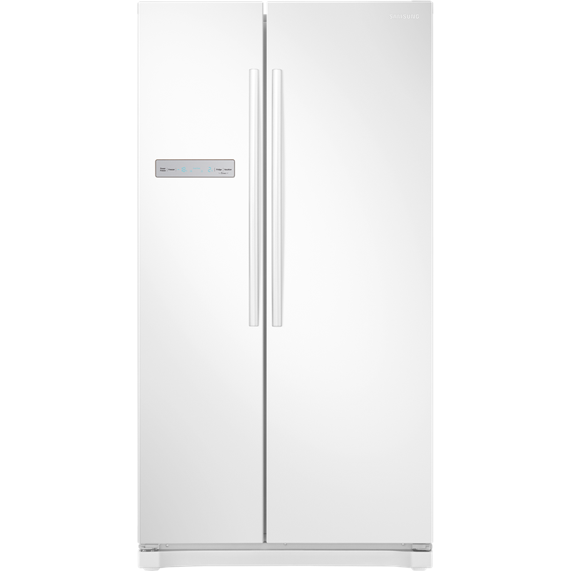 Холодильник Samsung rs54n3003ww. Samsung rs54n3003ww/WT. Холодильник Side by Side Samsung rs54n3003ef бежевый. Холодильник Samsung rs54n3003ef бежевый. Холодильник слоновая кость