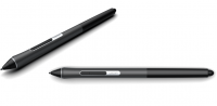 Перо для графического планшета Wacom Pro Pen slim