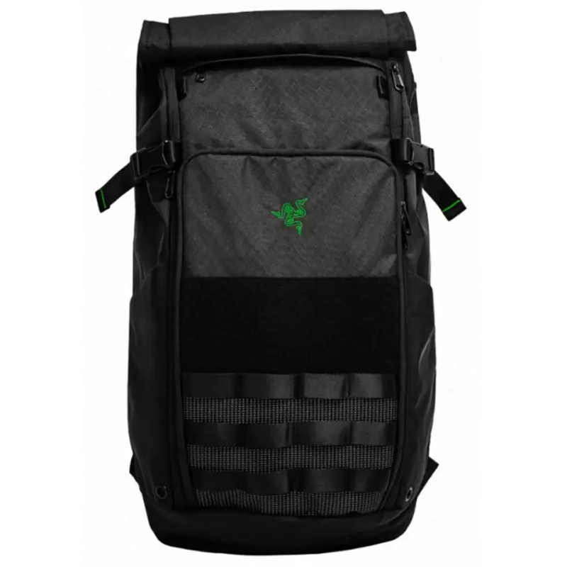Рюкзак Razer Tactical Pro Backpack 17.3" V2/ Razer Tactical Pro Backpack 17.3" V2