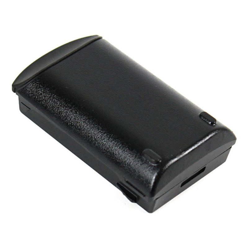 MC32 Powerprecision High Capacity Spare Lithium Ion Battery, 5200 Mah. Compatible With Straigh Shooter, Rotating Head And Gun Configurations