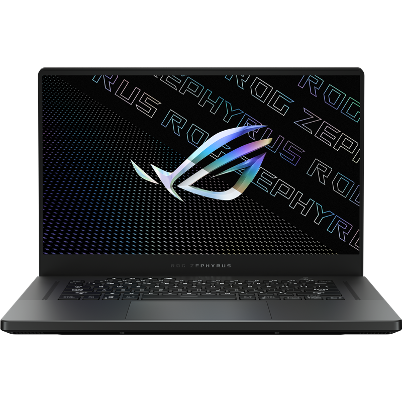 MSI GF63 Thin 9SCSR-1066RU 15.6"(1920x1080 IPS)/Intel Core i7 9750H(2.6Ghz)/8192Mb/512SSDGb/noDVD/Ext:nVidia GeForce GTX1650Ti Max-Q(4096Mb)/Cam/BT/WiFi/war 1y/1.86kg/black/W10