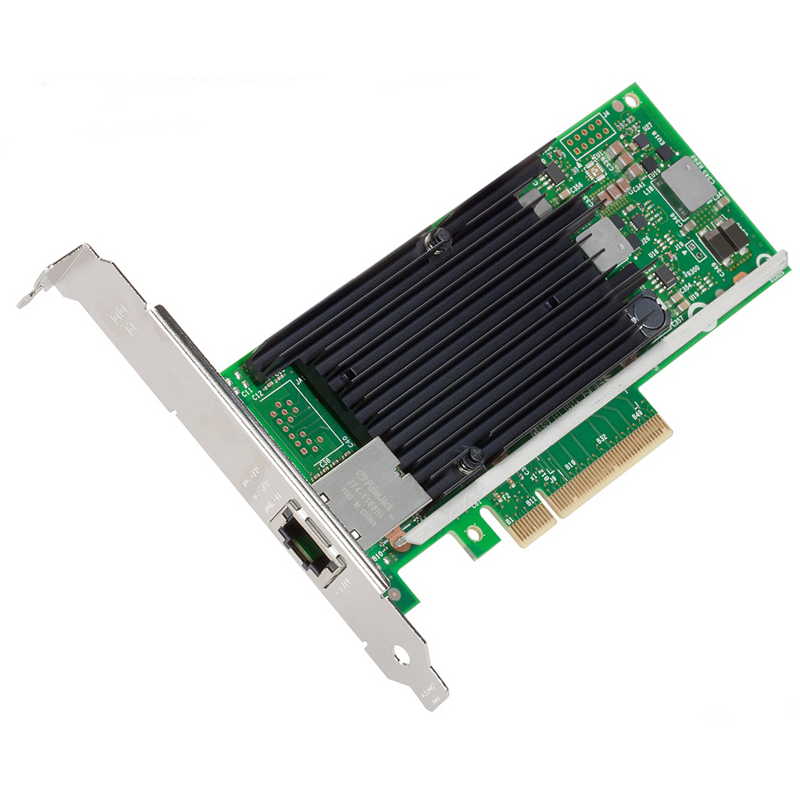 45 pci. Intel x540-t1. Сетевая карта Intel x540t2blk. I350t4v2blk 936716. Сетевая карта Intel (x550-t1).