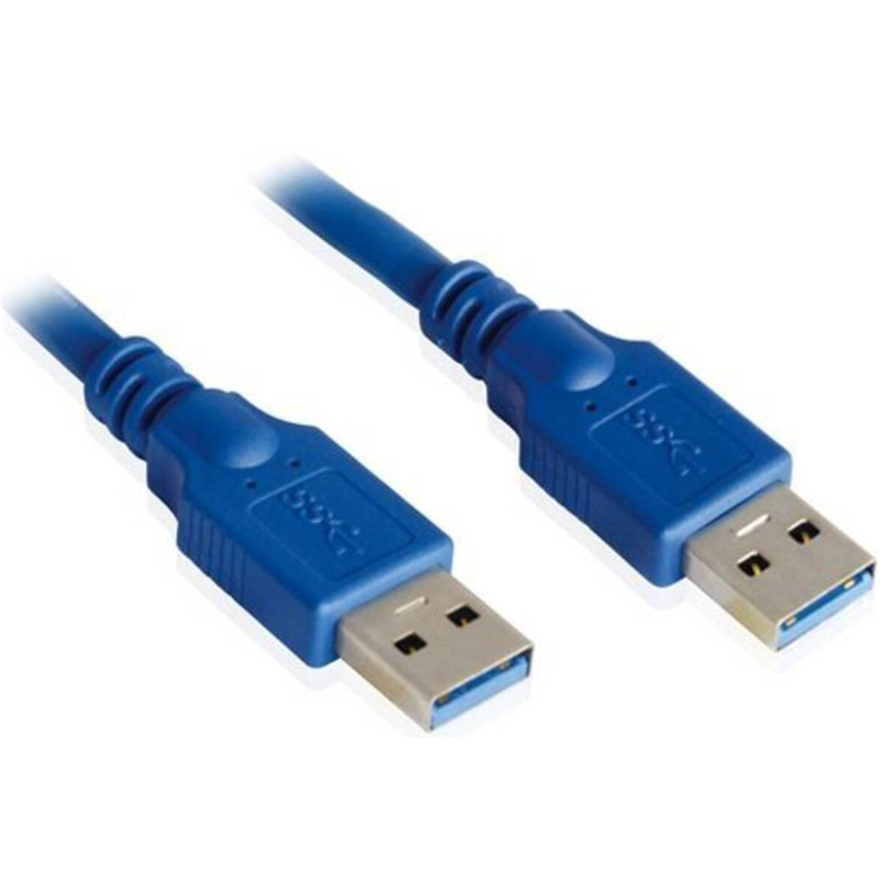 Микро usb 3. Кабель Micro USB 3.0 - USB 3м. Кабель Micro USB 3.0 B 2 USB. Кабель (переходник) USB 3.0 - USB Micro b (MICROB). Кабель USB MICROB 0.3М.