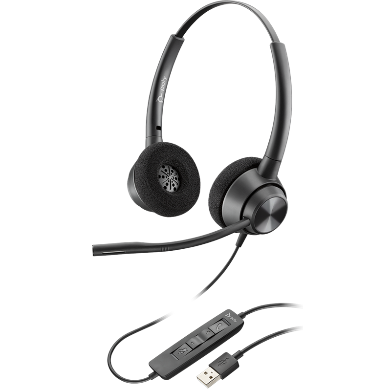 Хорошая гарнитура для компьютера. Гарнитура Plantronics Blackwire. Гарнитура Jabra biz 1500 Duo QD. Гарнитура Plantronics Blackwire c3220-a USB-A (pl-c3220-a). Plantronics Blackwire 3220 USB-A.