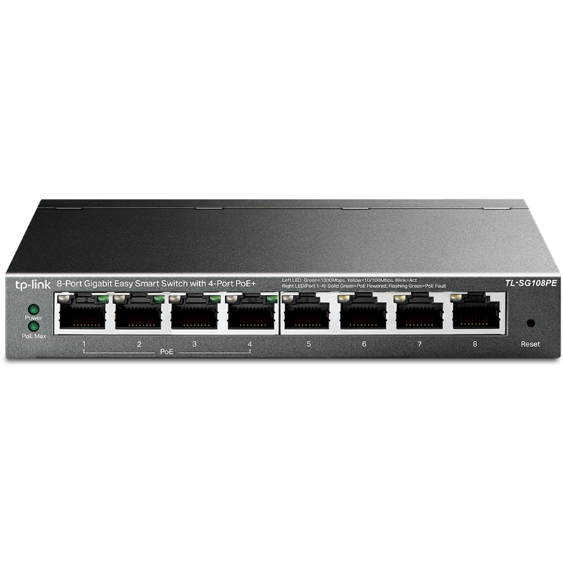 5 портов poe. TP-link TL-sg108. Коммутатор TP-link TL-sg1005p. TP-link TL-sg105. Коммутатор TP-link TL-sf1048.