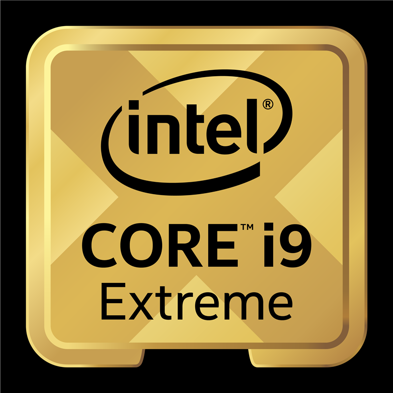 CPU Intel Socket 2066 Core I9-9980XE (3.0Ghz/24.75Mb) tray