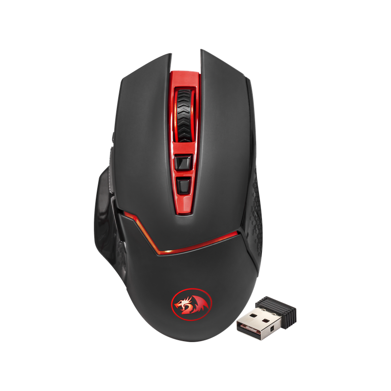 REDDRAGON Mirage m690. Mouse Redragon Mirage Wireless. Redragon Mirage Pro m690-Pro. Defender Mouse.