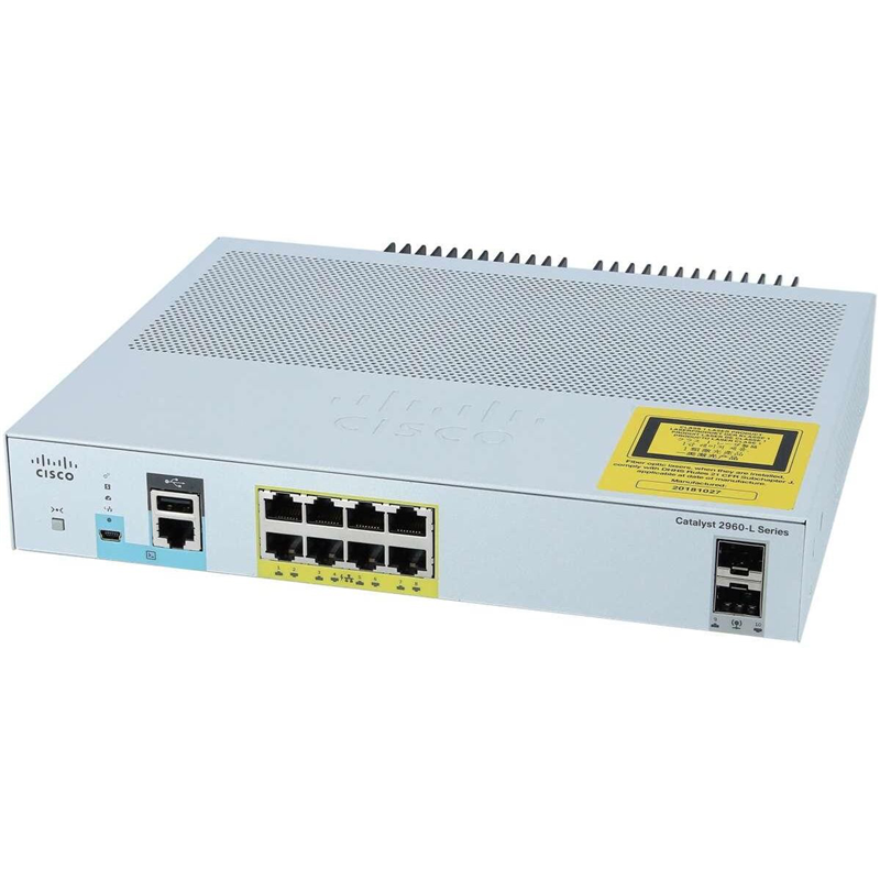 Lan lite. Cisco WS-c2960-8tc-l. Cisco WS-c2960l-8ps-ll. Cisco 2960 8tc-l. WS-c2960cx-8tc-l.