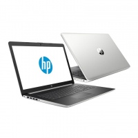 Ноутбук HP17-ca3001ur 17.3