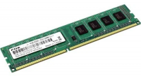 Память оперативная/ Foxline DIMM 4GB 2666 DDR4 CL 19 (512*8)