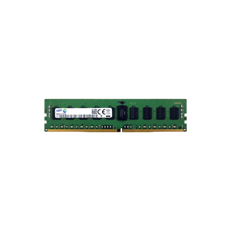 Samsung DDR4 16GB  RDIMM 3200 1.2V DR