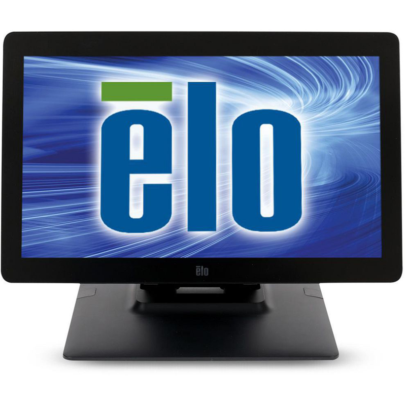 Монитор 15 Elo. Сенсорный монитор DBS-15. Монитор Elo e318746 (e318746). Elo Touch solutions e461790.
