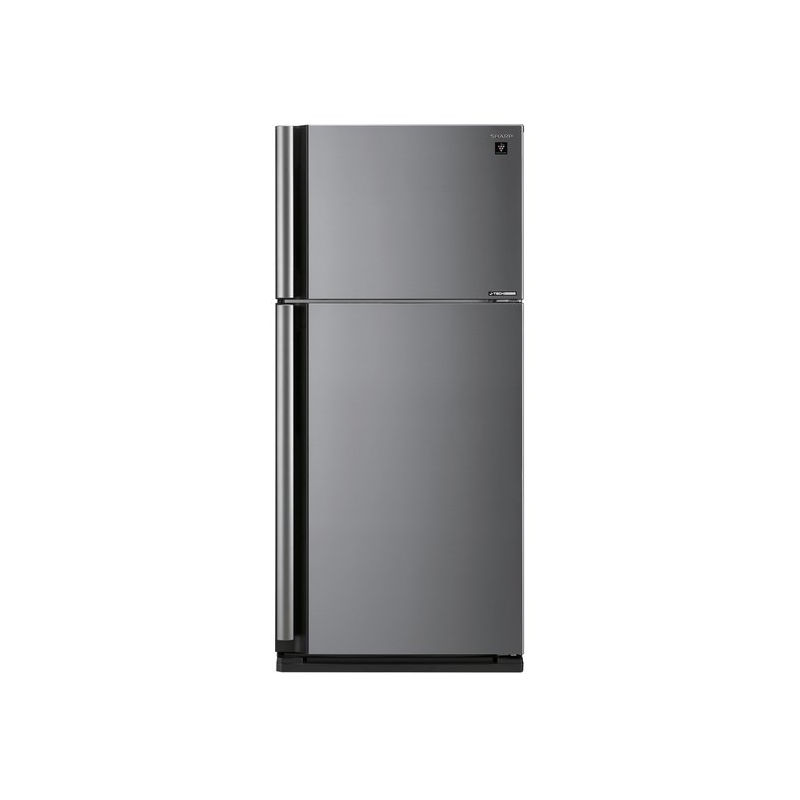 Холодильник Sharp SJ-xe59pmsl. Sharp SJ-xe55pmsl. Холодильник Sharp sjxg55pmbk. Холодильник Sharp SJ-xe55pm-be. Купить холодильник 185