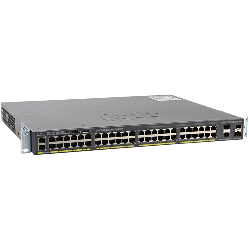 Тр нс. Cisco WS-c2960x-48ts-l. Коммутатор Catalyst 2960-x 24 GIGE. Коммутатор Cisco Catalyst 2960-x 48 GIGE POE 740w, 4x1g SFP,lan Base, Russia. Cisco WS-c2960xr-24ts-i.